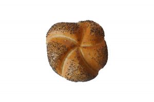 produktfotos_sesamsemml
