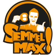 (c) Semmel-max.at